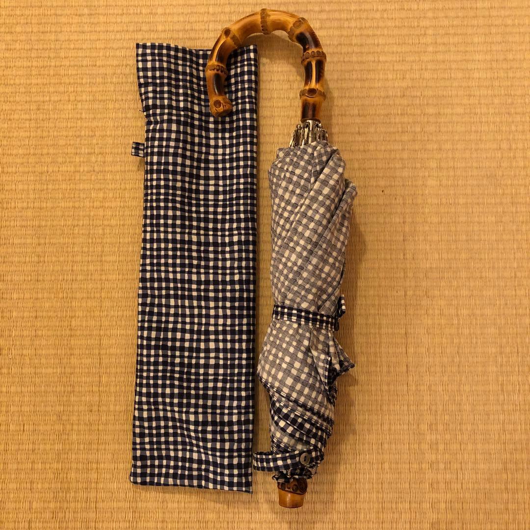 ボンボンストア　日傘