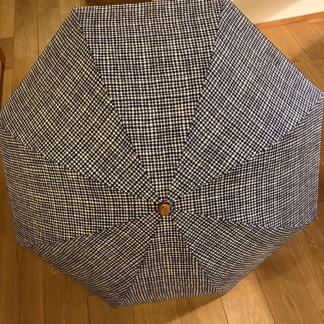 ボンボンストア　日傘