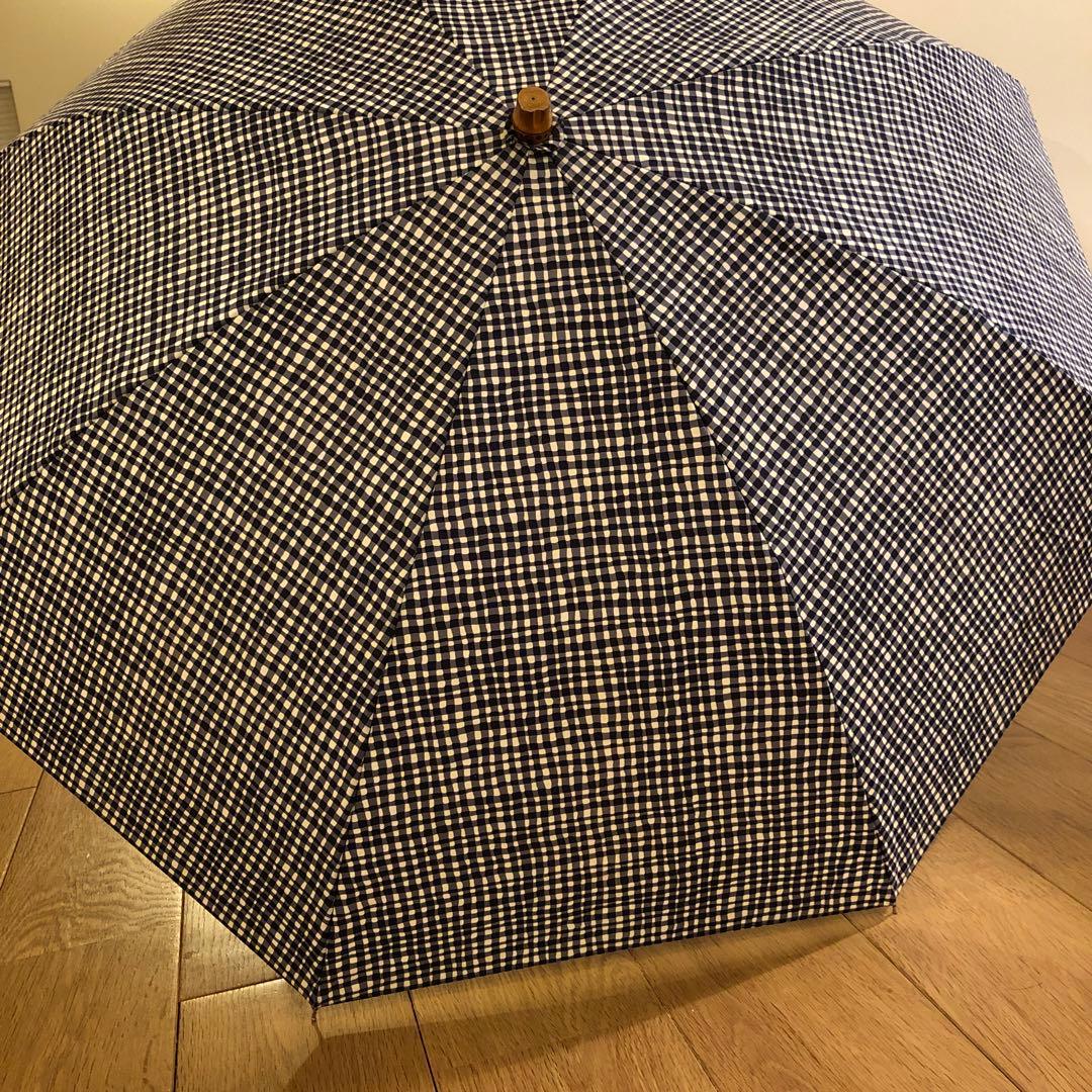 ボンボンストア　日傘