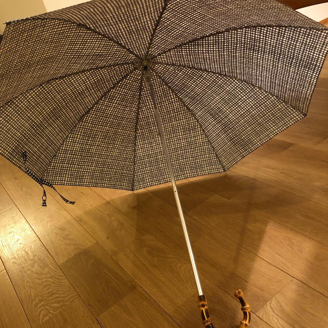 ボンボンストア　日傘
