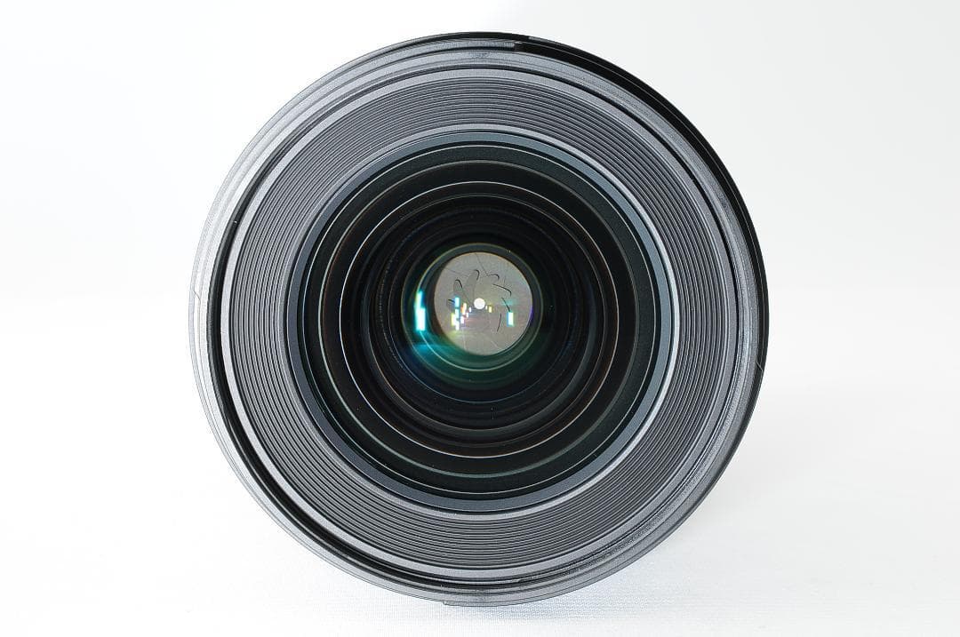 レンズ(単焦点) SIGMA 24mm F1.4 DG HSM Art for SONY E