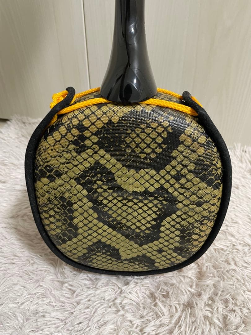 沖縄三線 人工皮 初心者 和楽器 民謡 三味線