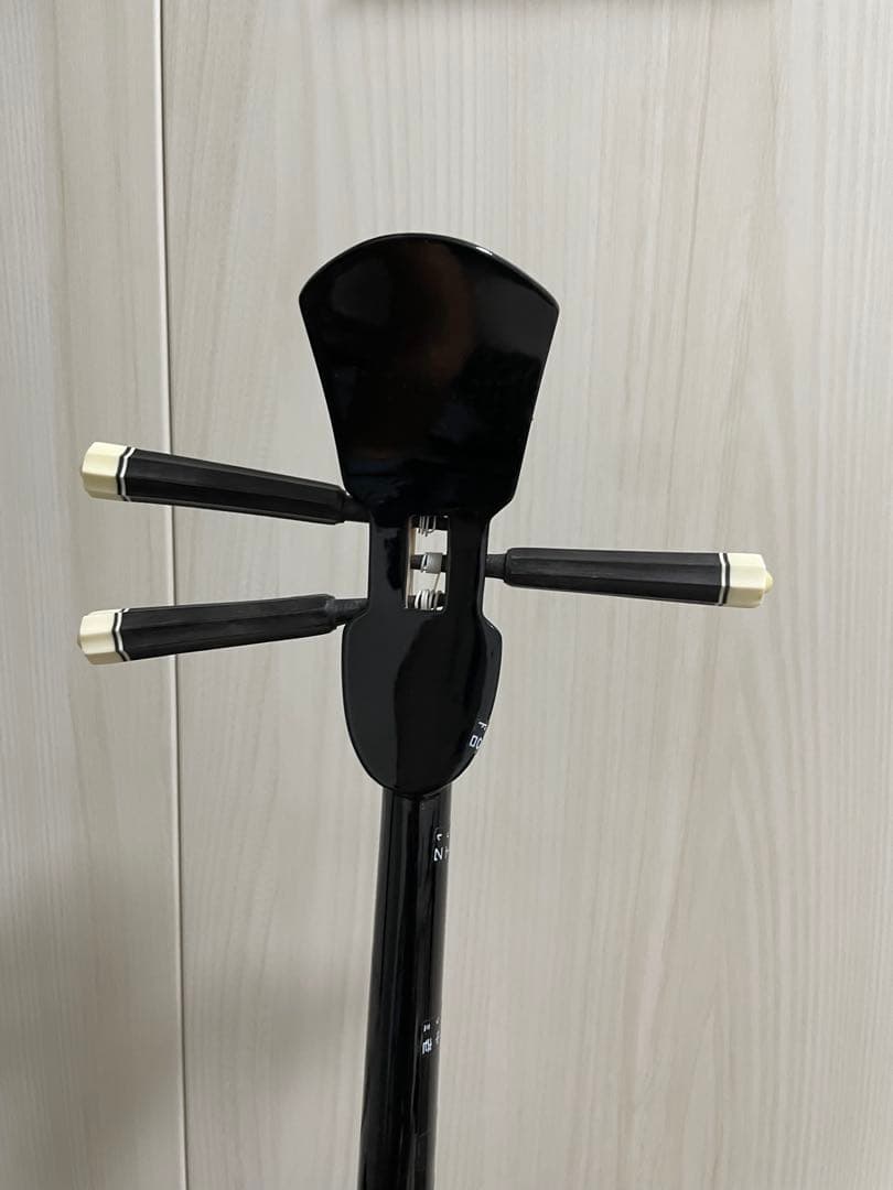 沖縄三線 人工皮 初心者 和楽器 民謡 三味線