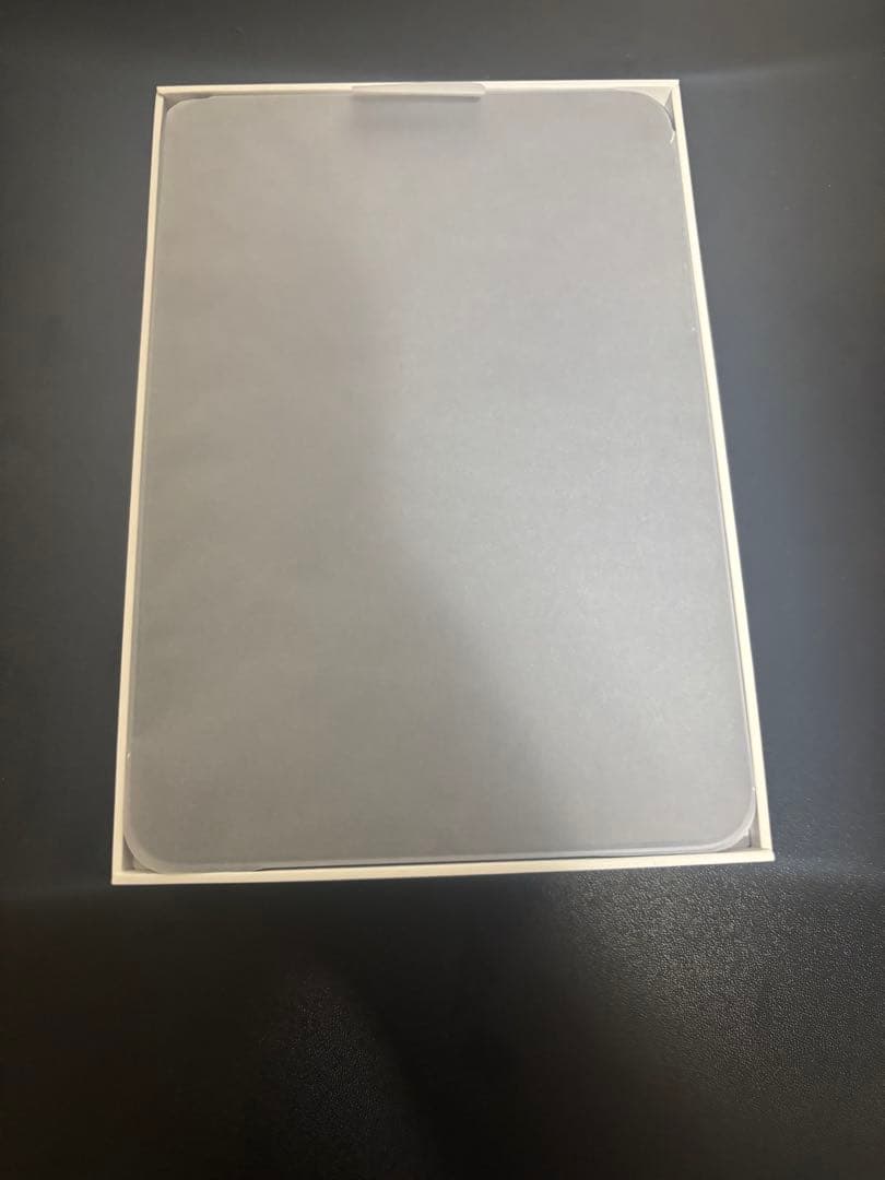 美品 iPad mini第6世代 256GBWi-Fi モデル