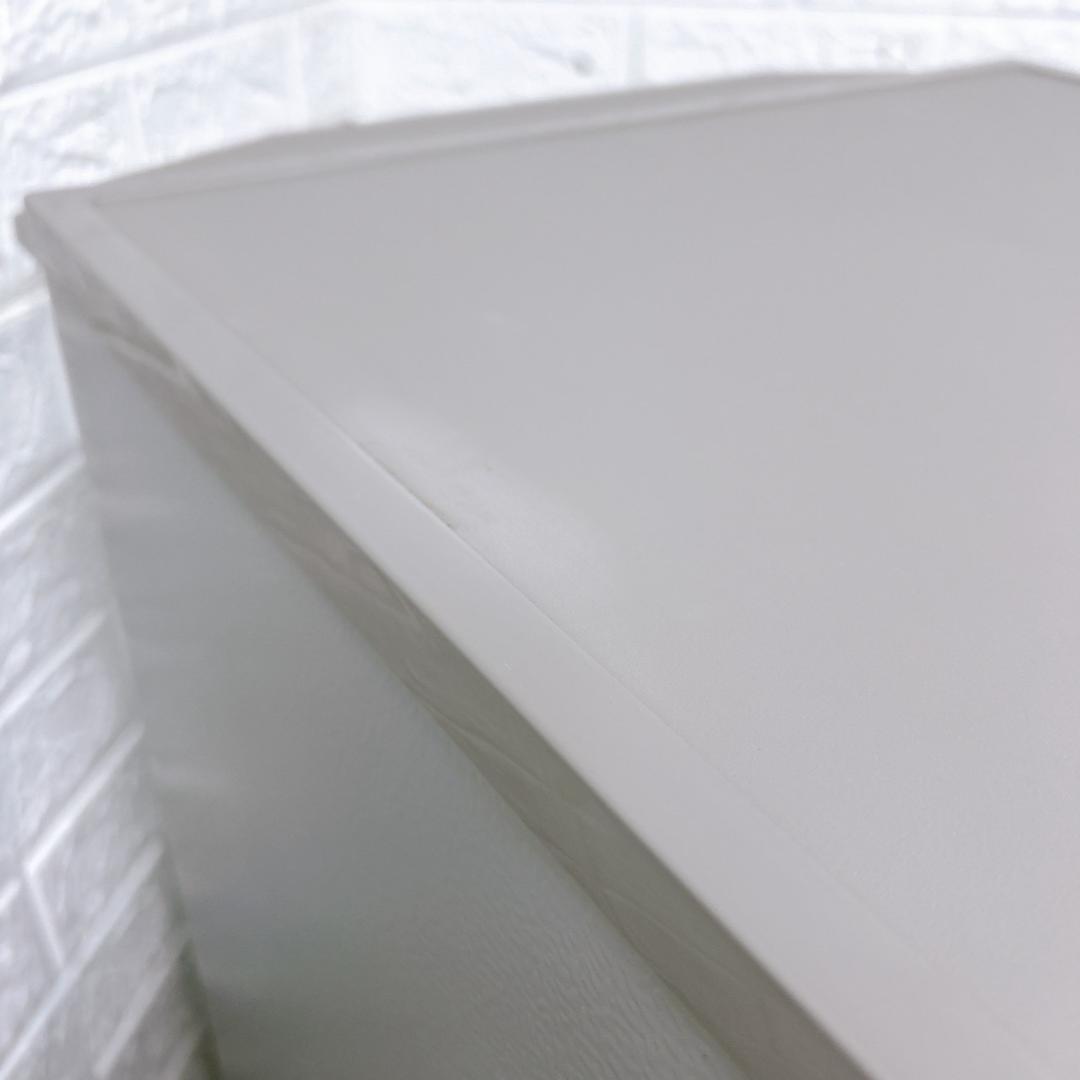 B12233 アクア 126L 冷蔵庫 一人暮らし 小型