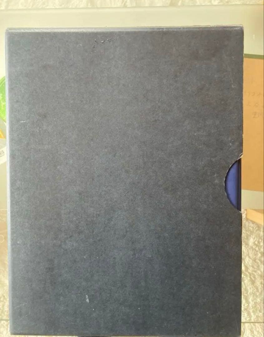 即決営業メソッド32の極意USBテキスト　(マインド編のみ動画映りません)