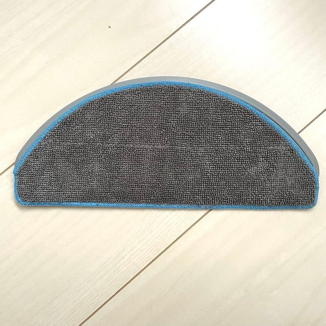 極美品Roomba Combo Essential Y011260箱付き