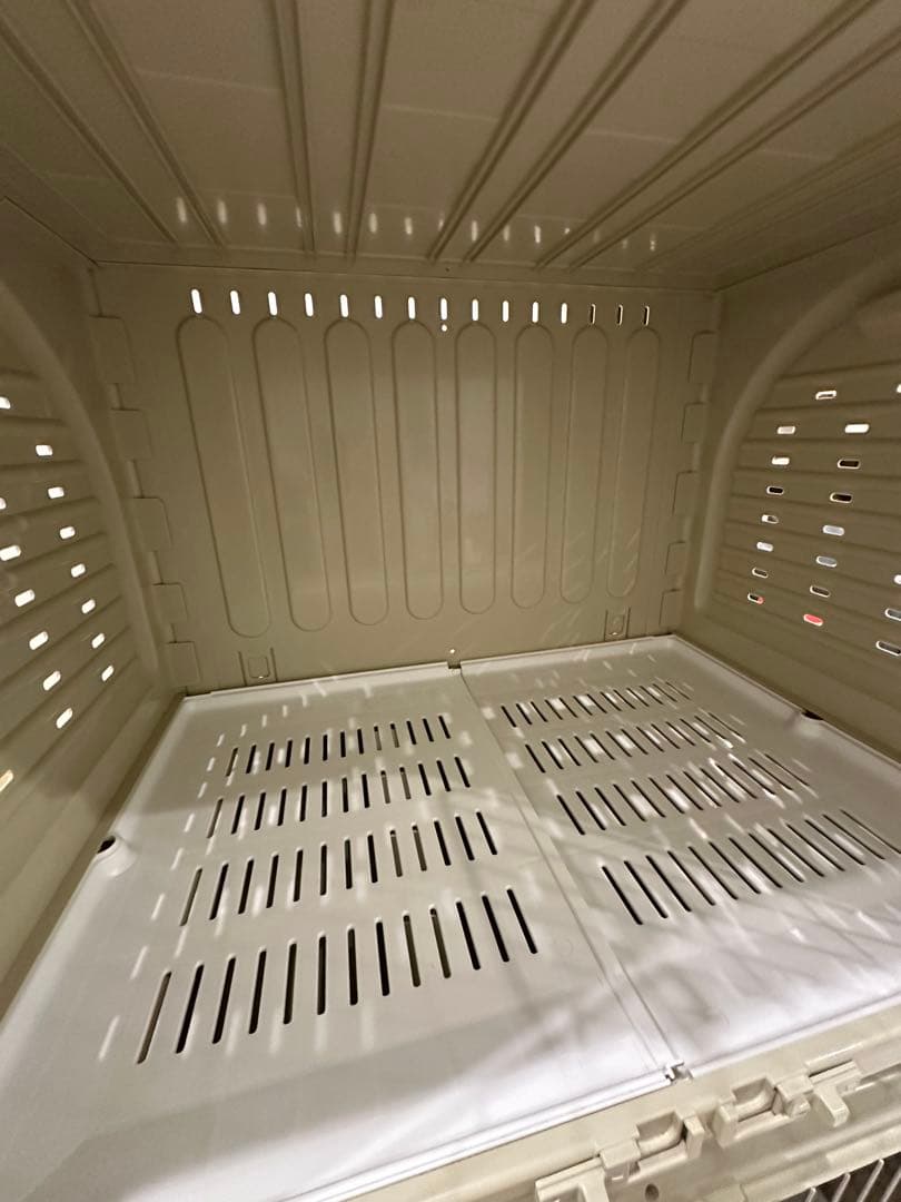 【紅緒♡】ケージ　2個セット