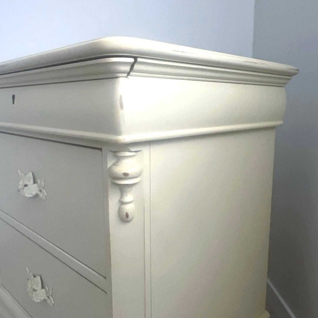 L*a様 【美品】【レア】レキシントン社　サイドチェスト　USヴィンテージ　シリ