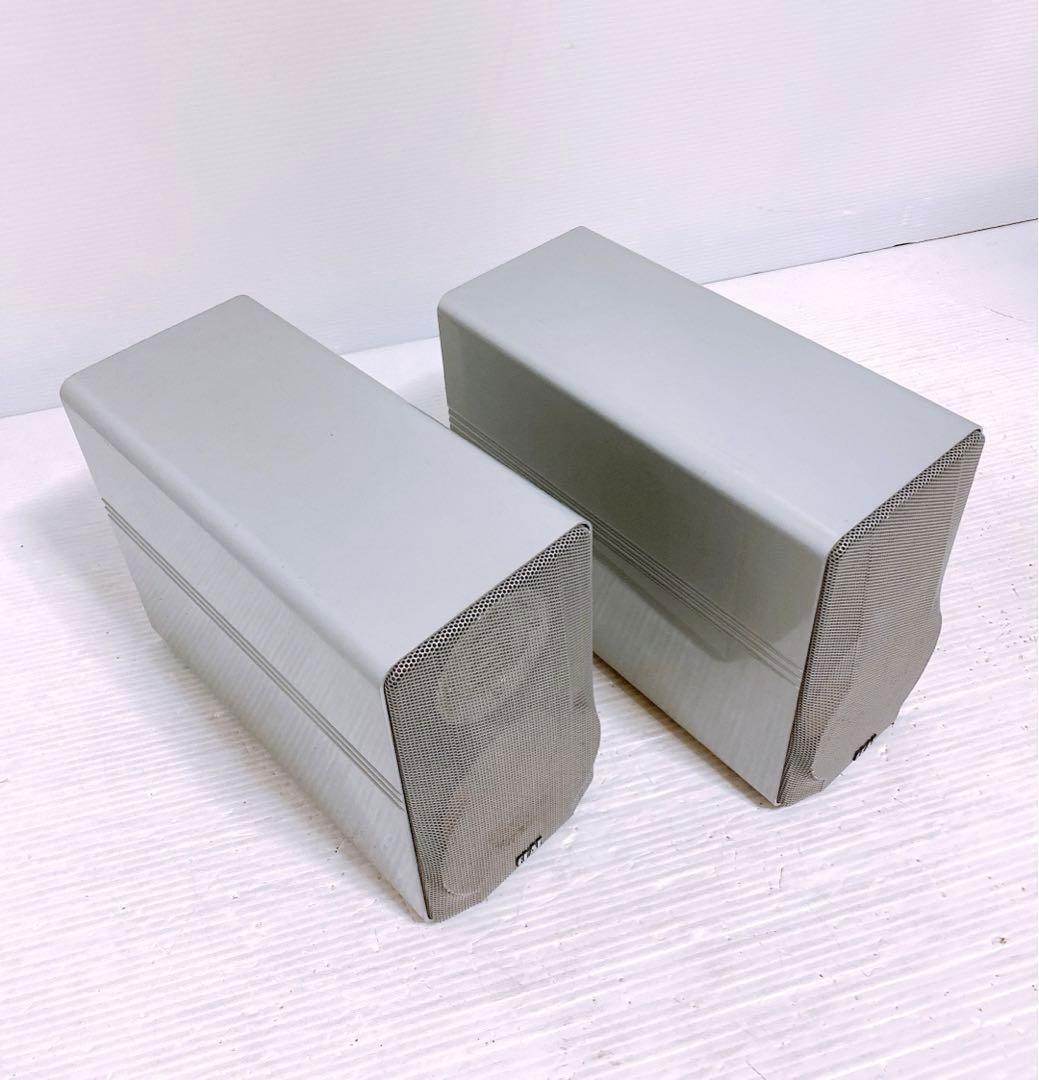 ELAC 310.2 JET ペアスピーカー