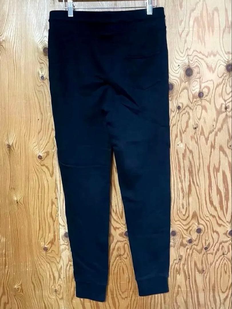 モンクレール スウェット パンツ RN 116347 S