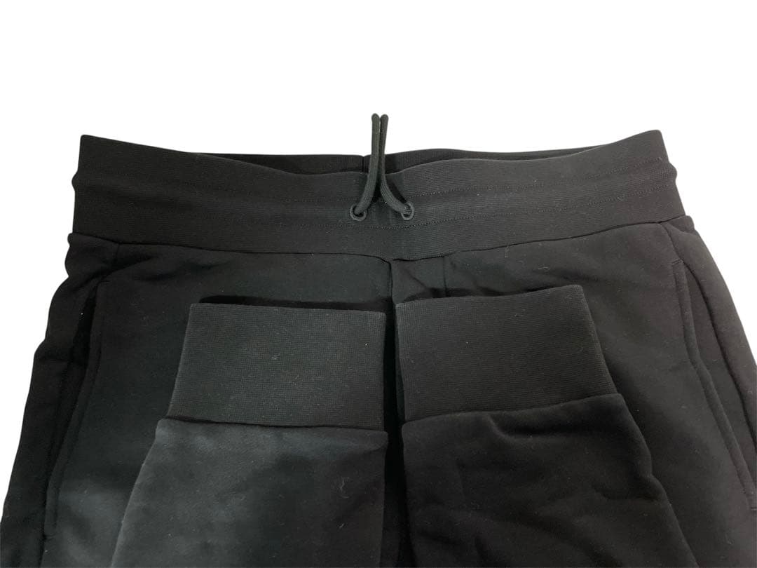 モンクレール スウェット パンツ RN 116347 S