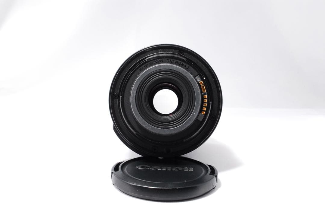 Wi-Fi搭載❤️Canon kiss X9i❤️超高画質一眼レフカメラ