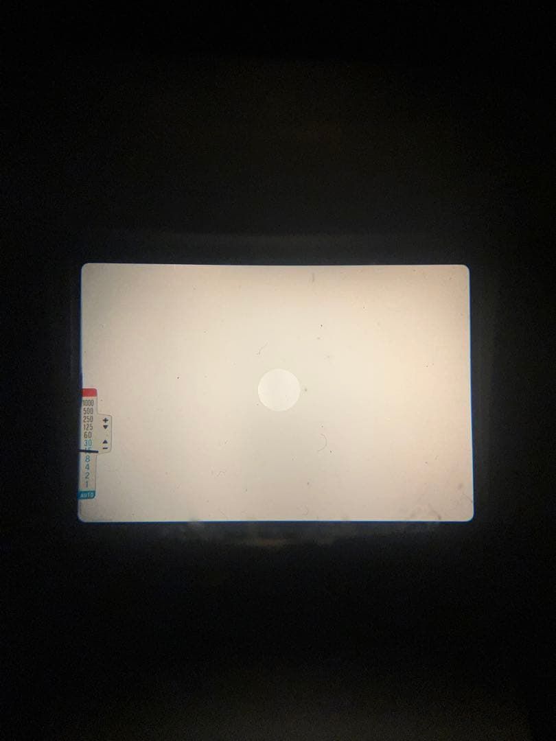 OLYMPUS OM2 + 50 1.8 フィルムカメラ 実用品 付属品あり