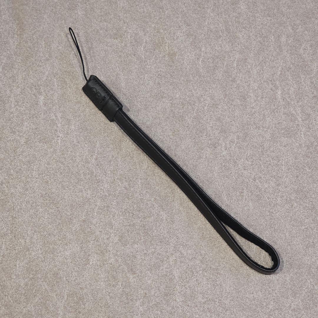 おまけ付 新品未使用 RICOH GRIV デジタルカメラ APS-C GR4