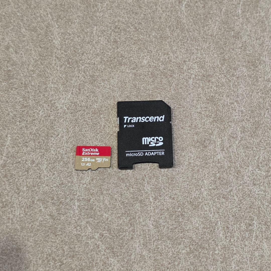 おまけ付 新品未使用 RICOH GRIV デジタルカメラ APS-C GR4