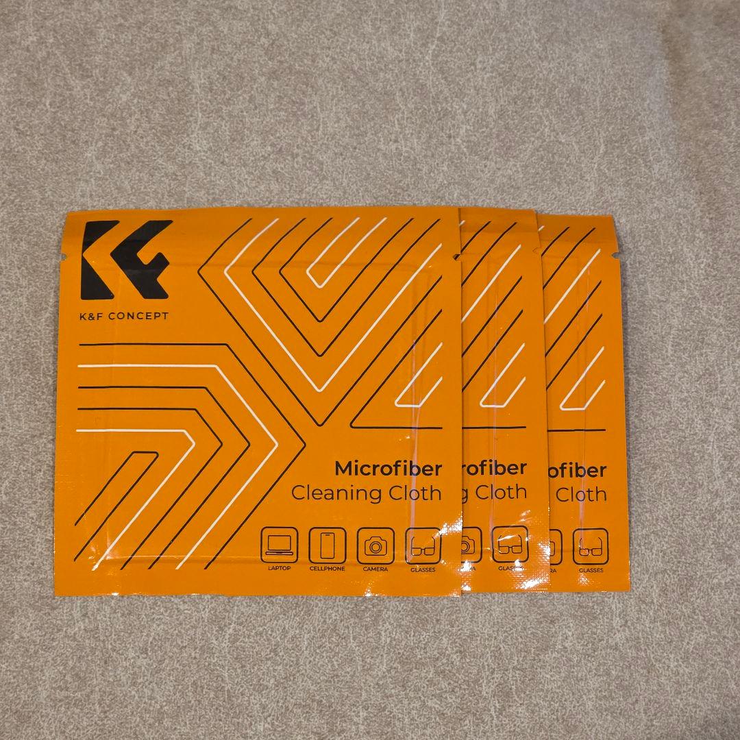 おまけ付 新品未使用 RICOH GRIV デジタルカメラ APS-C GR4