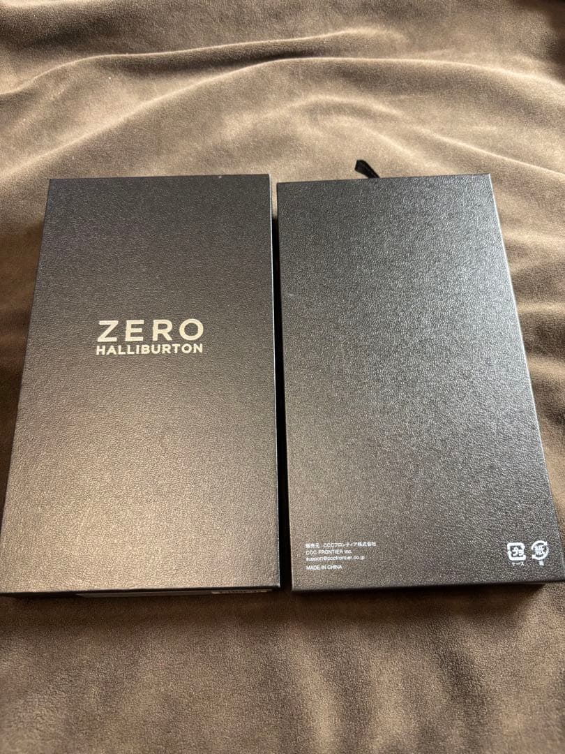 アルとエド　他の方は購入ご遠慮願います