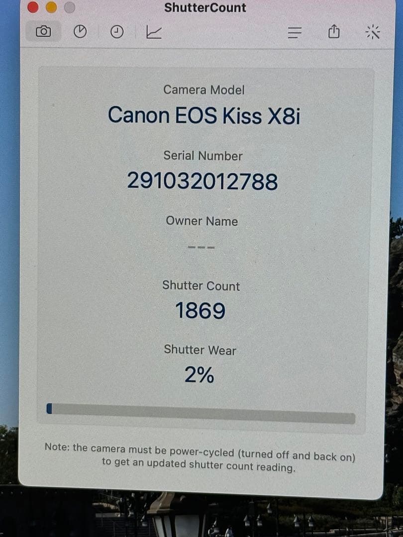 卒業入学フルセット♪ Canon EOS kiss X8i ダブルズームレンズ♪