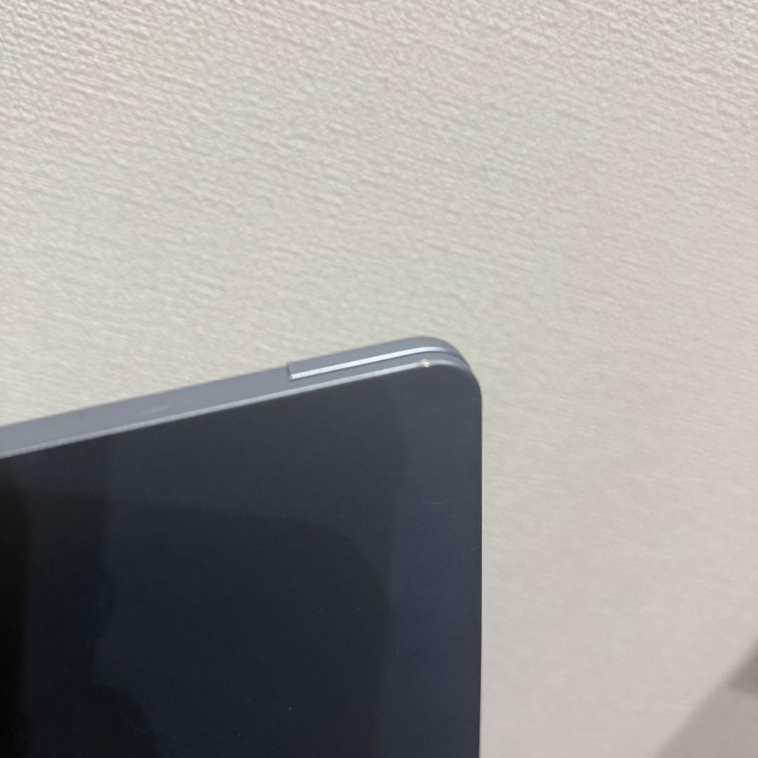 MacBook Air M4 16GB 512GB SSD スカイブルー