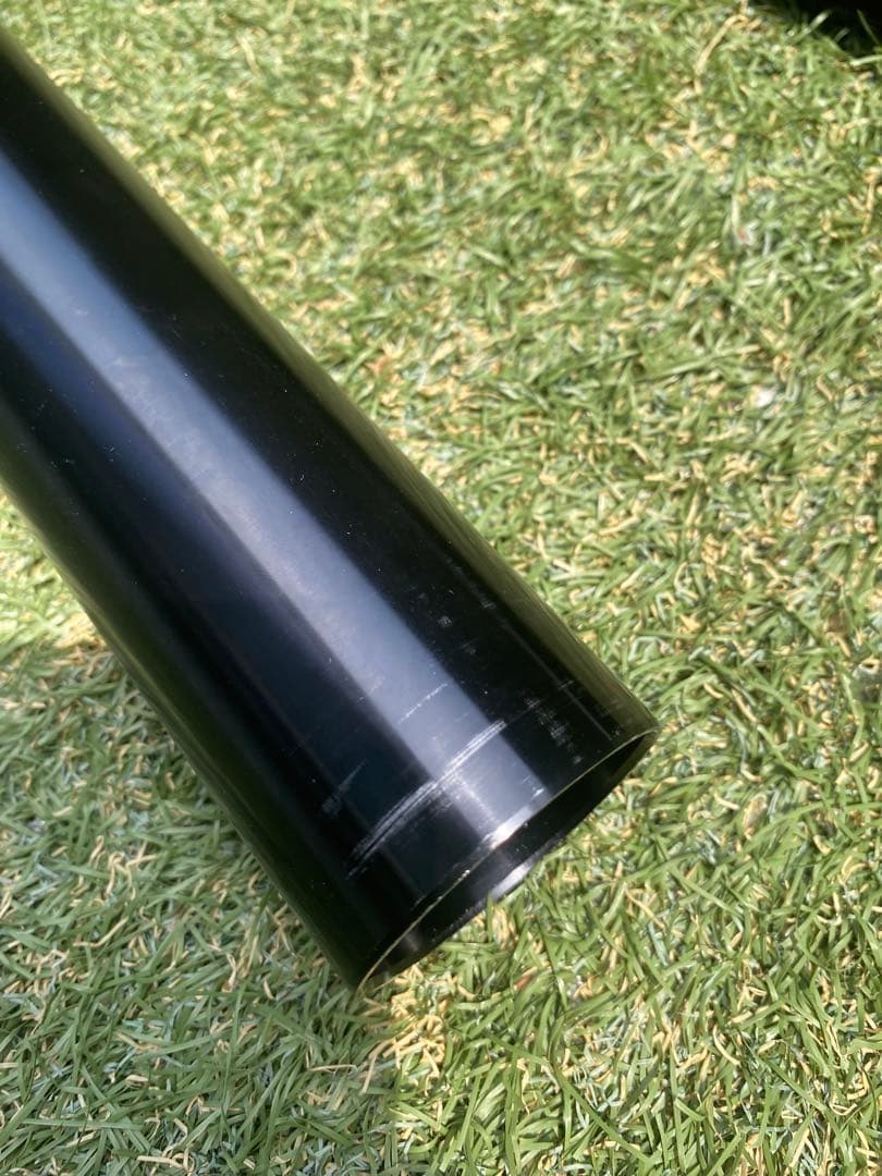 Z900rs 純正アウターチューブ　フロントフォーク