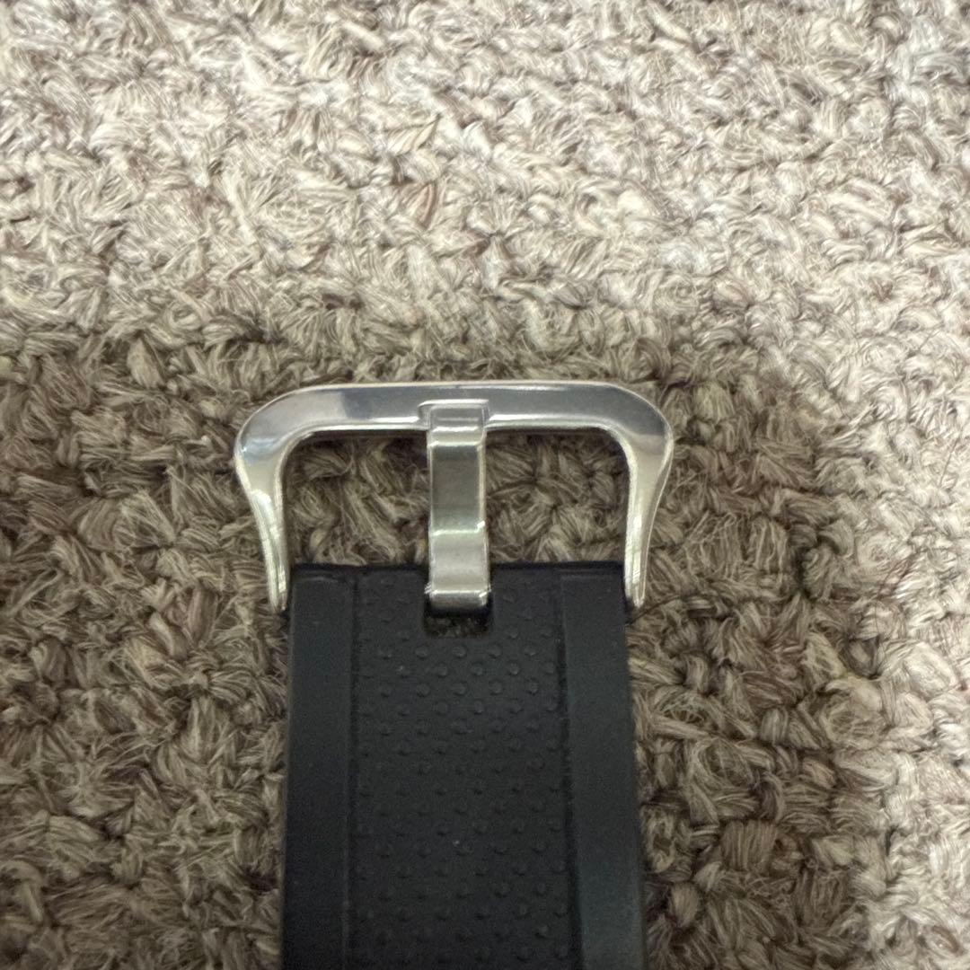 京*子様 G-SHOCK GST-W100G