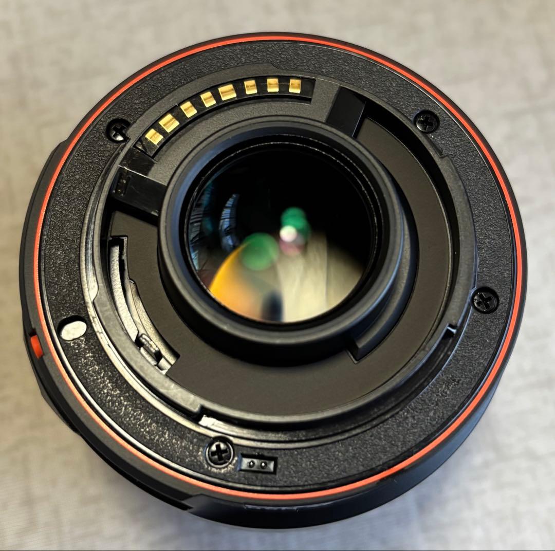 SONY DT35㎜ F1.8SAM
