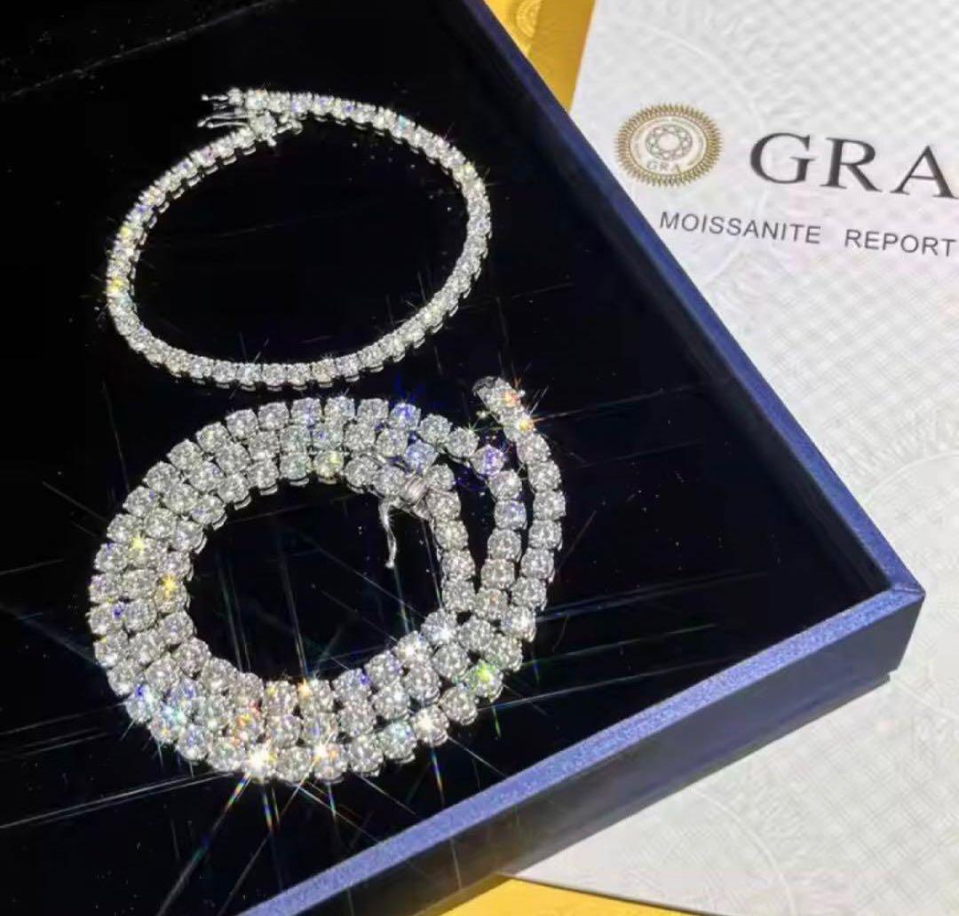 ちあ様、3点セット