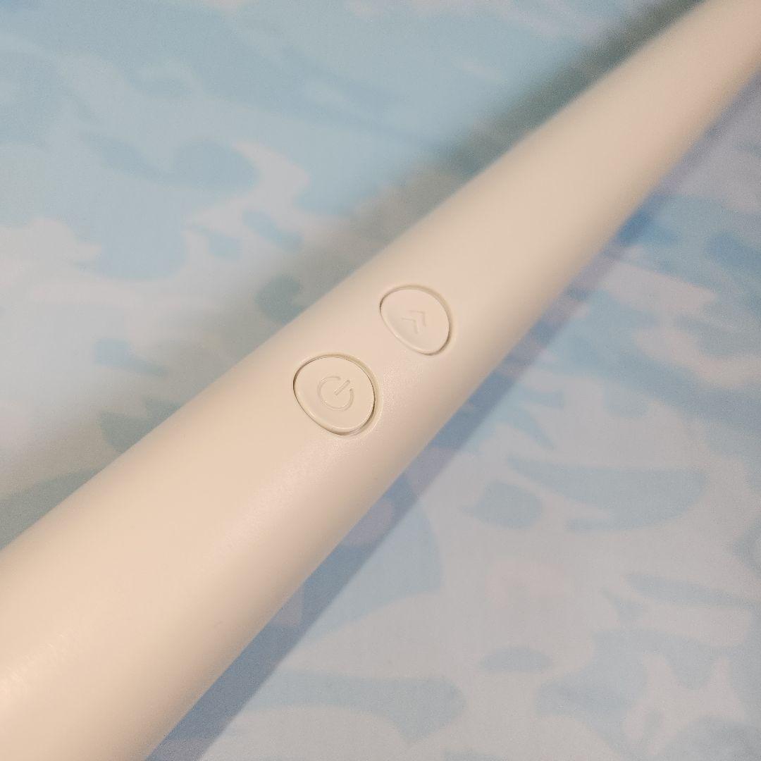 掃除機・クリーナー Panasonic MC-NS100K