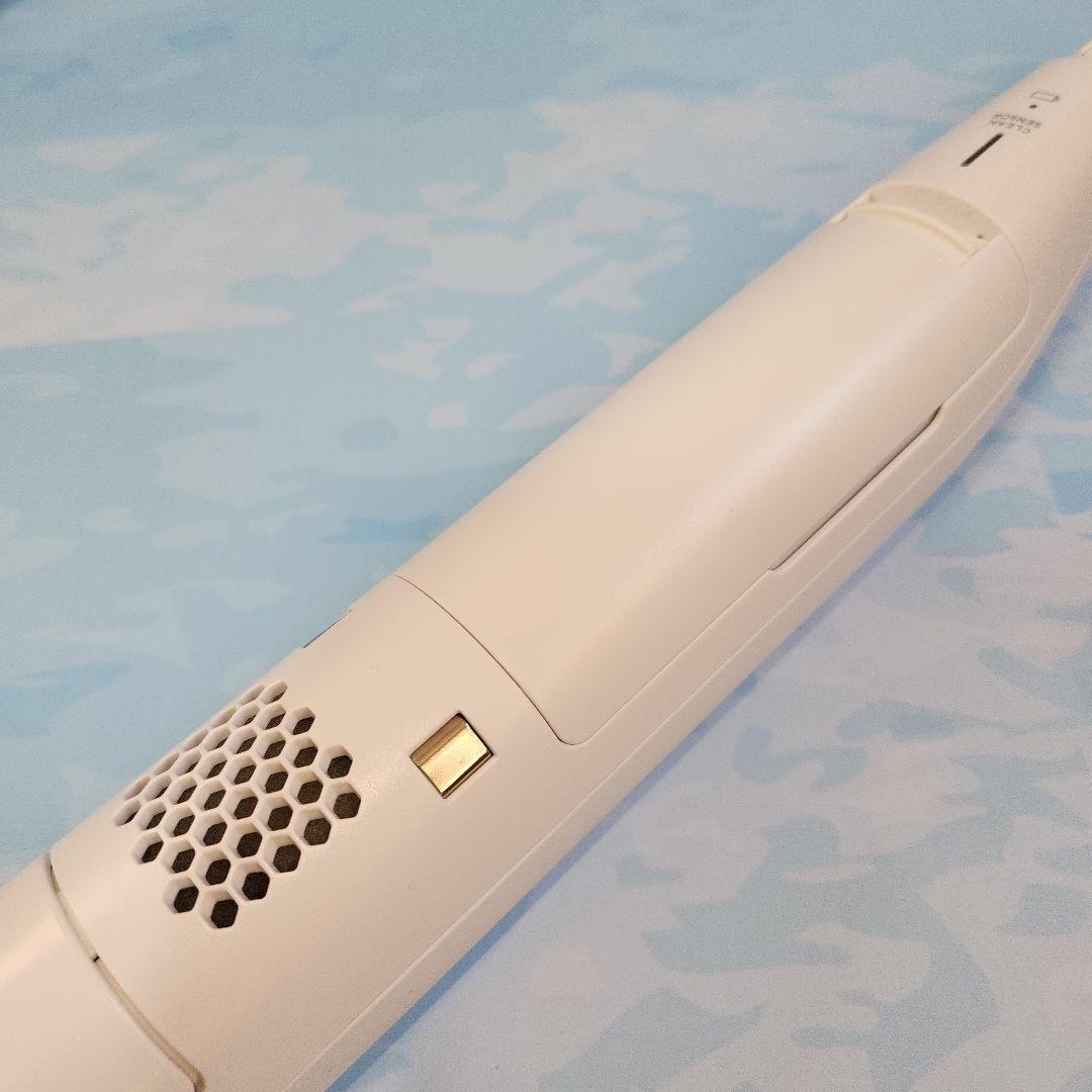 掃除機・クリーナー Panasonic MC-NS100K