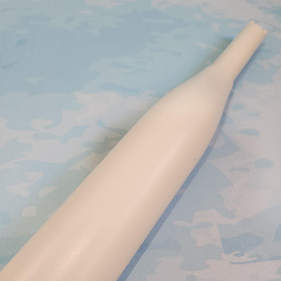 掃除機・クリーナー Panasonic MC-NS100K