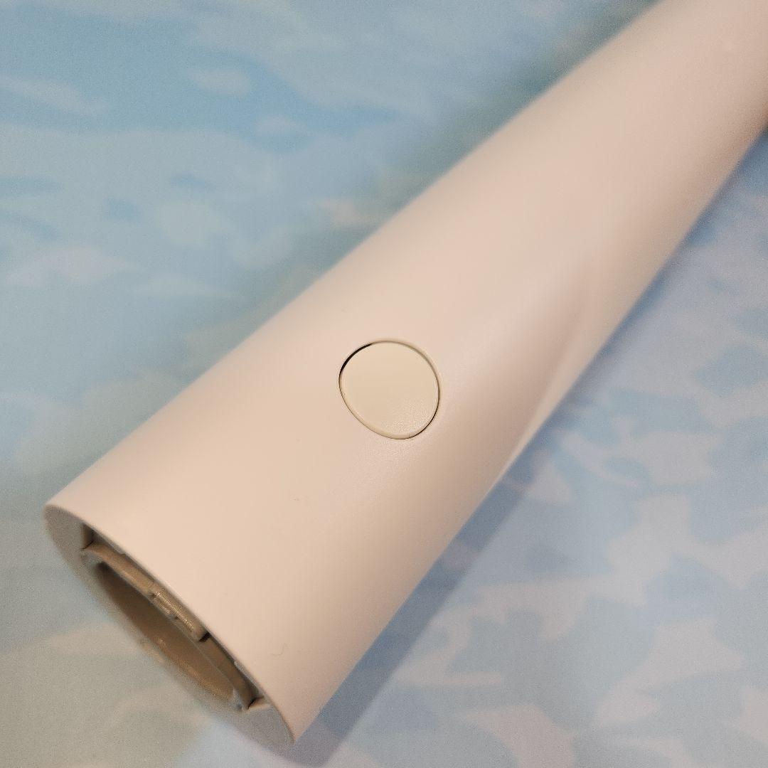 掃除機・クリーナー Panasonic MC-NS100K