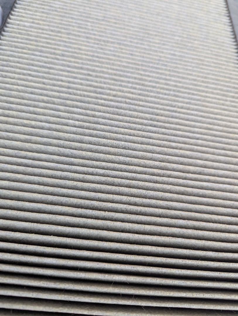 除加湿空気清浄機　SHARP　2022年製