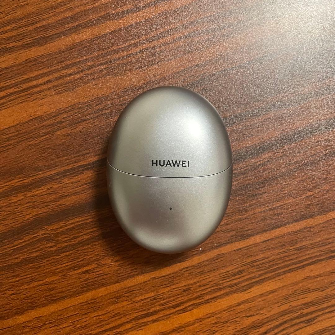 イヤホン HUAWEI FreeBuds 5