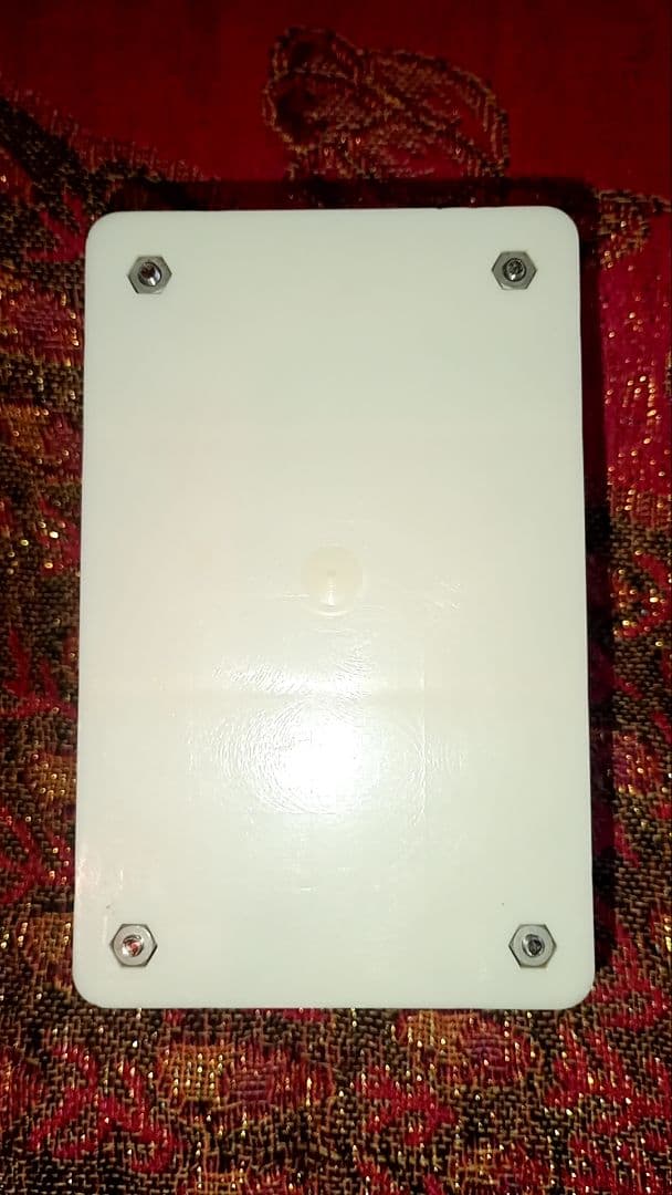 オウム真理教 ジャンク品 動作未確認 麻原彰晃