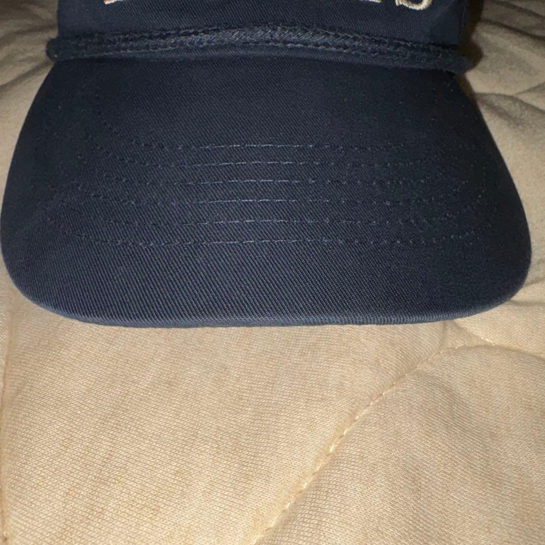 【最安値】tattoo studio Yamada キャップ