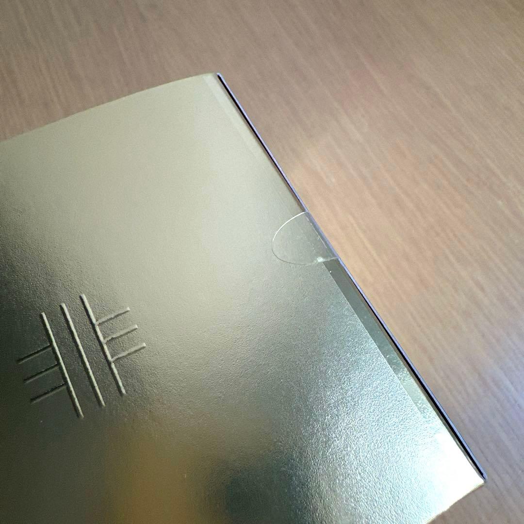 新品未開封　アクアコラーゲンゲル　エンリッチリフトEX 200g