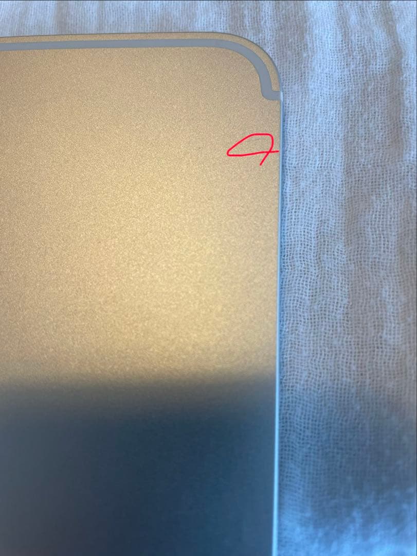 iPad mini第6世代　Wi-Fi + Cellularモデル　simフリー