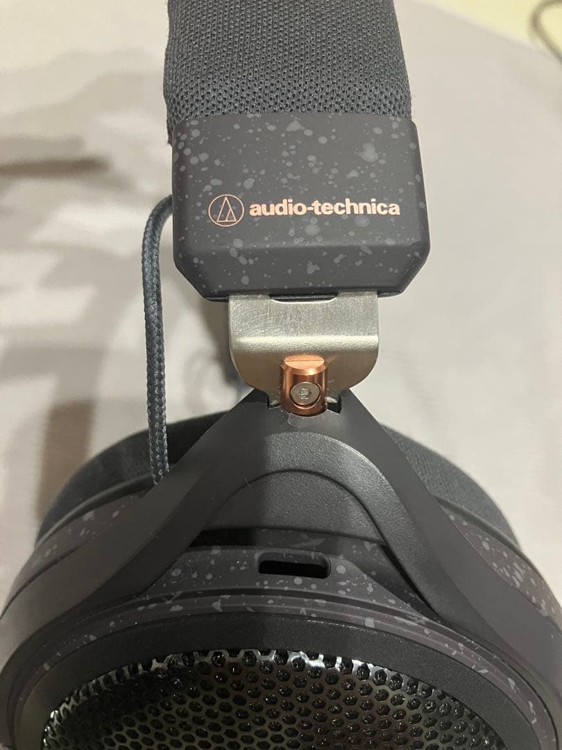 ATH-HL7BT オーディオテクニカaudio-technica ヘッドホン