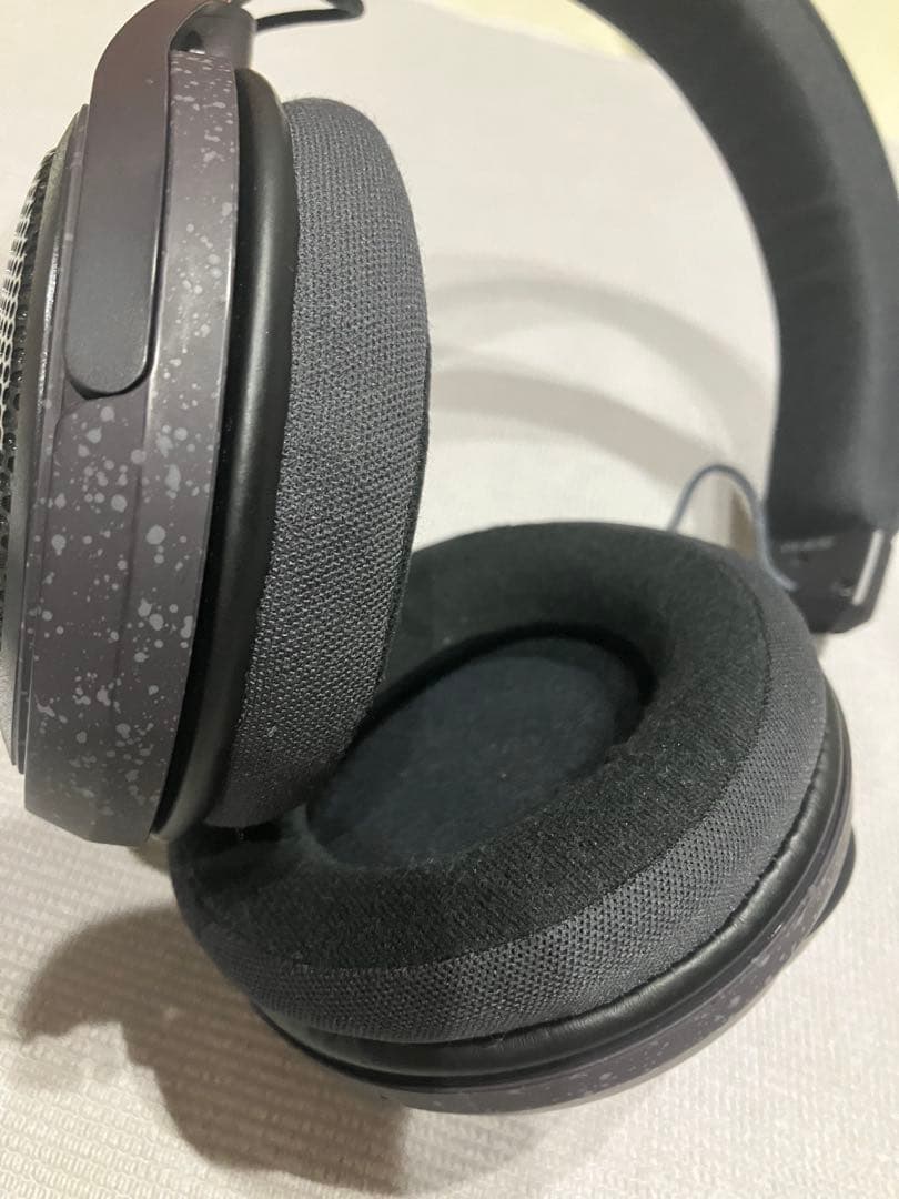 ATH-HL7BT オーディオテクニカaudio-technica ヘッドホン