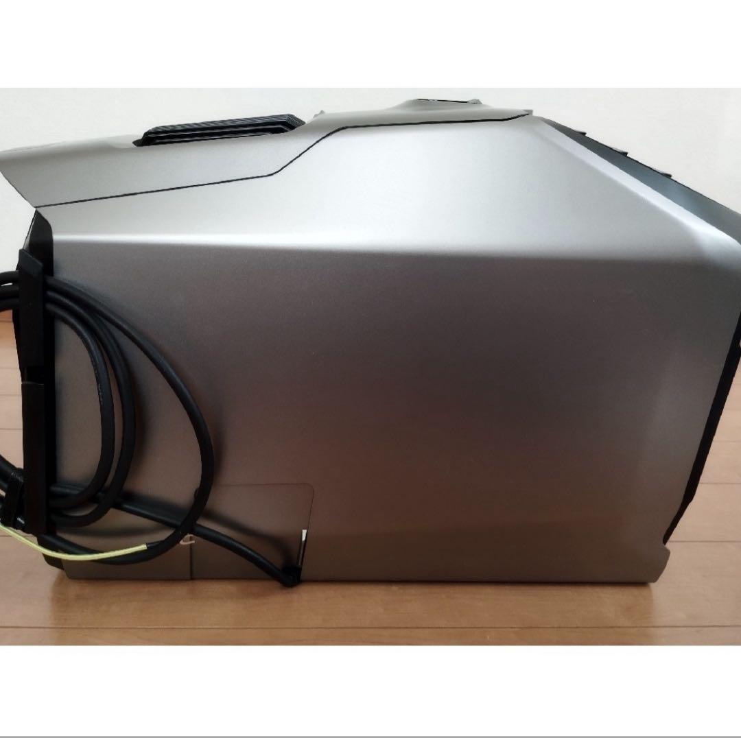 る*用様 ecoflow wave2 ポータブルエアコン　冷房＆暖房両用 キャン