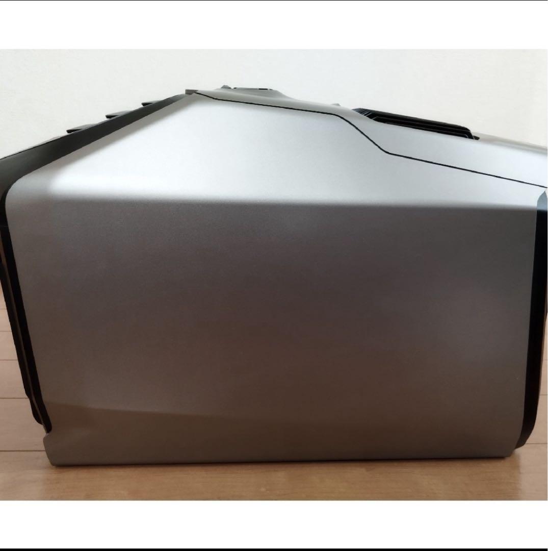 る*用様 ecoflow wave2 ポータブルエアコン　冷房＆暖房両用 キャン