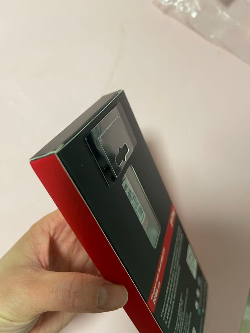 メモリー KINGSTON FURY DDR5 16G 6000MHz