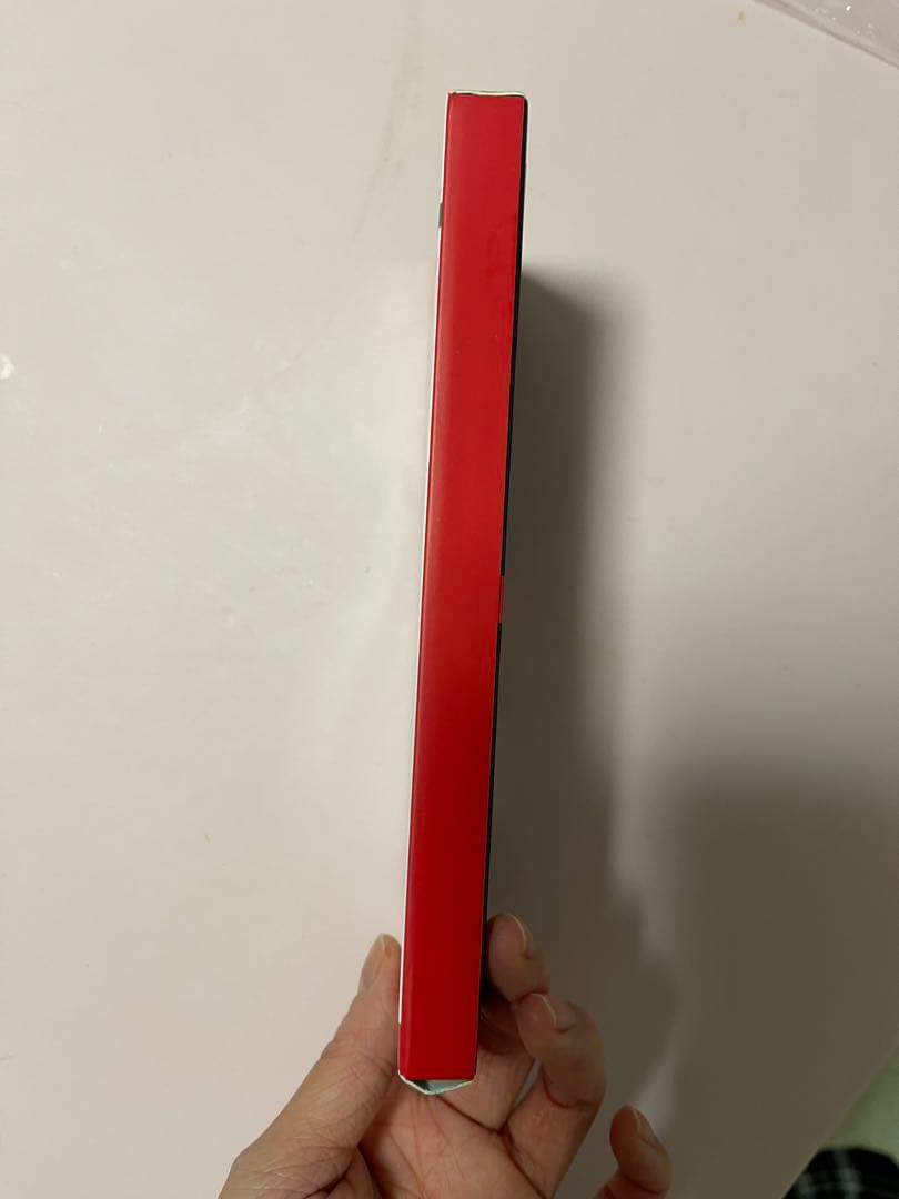 メモリー KINGSTON FURY DDR5 16G 6000MHz