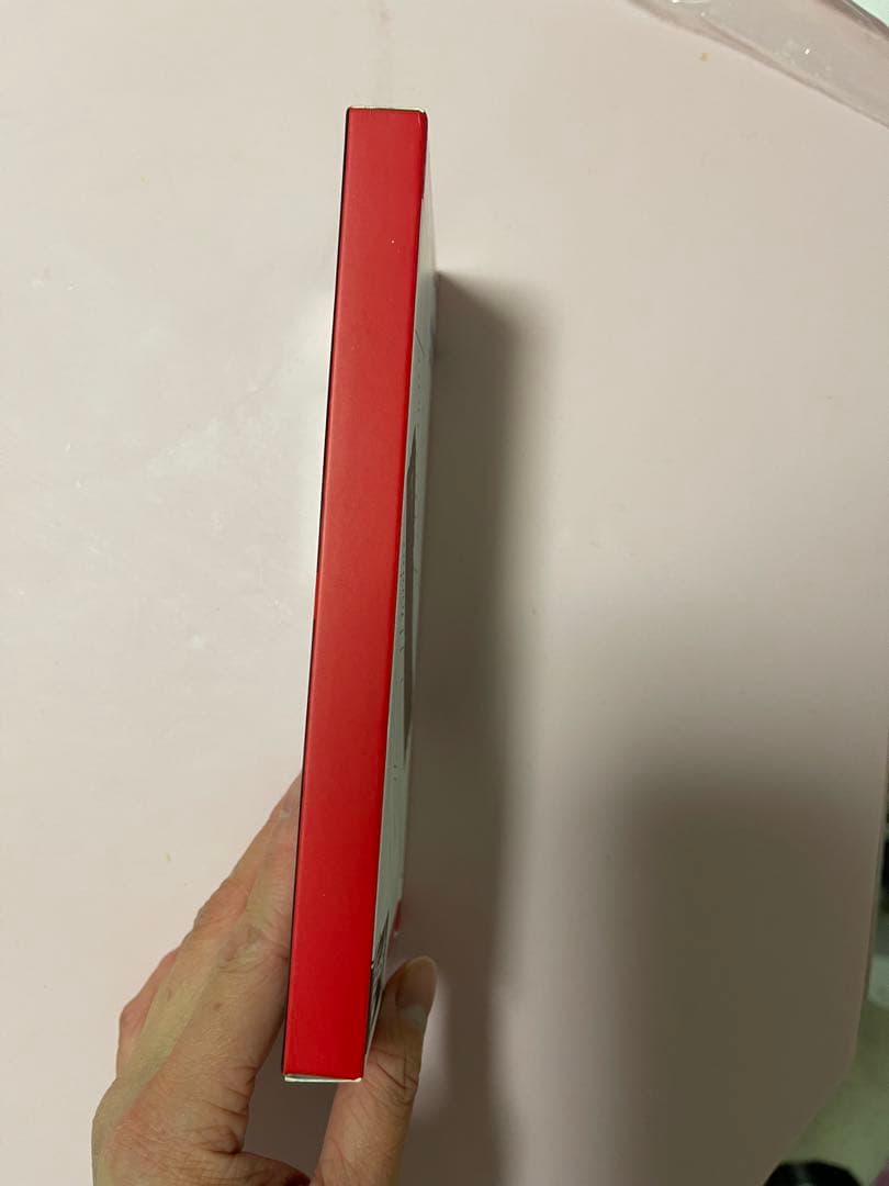 メモリー KINGSTON FURY DDR5 16G 6000MHz