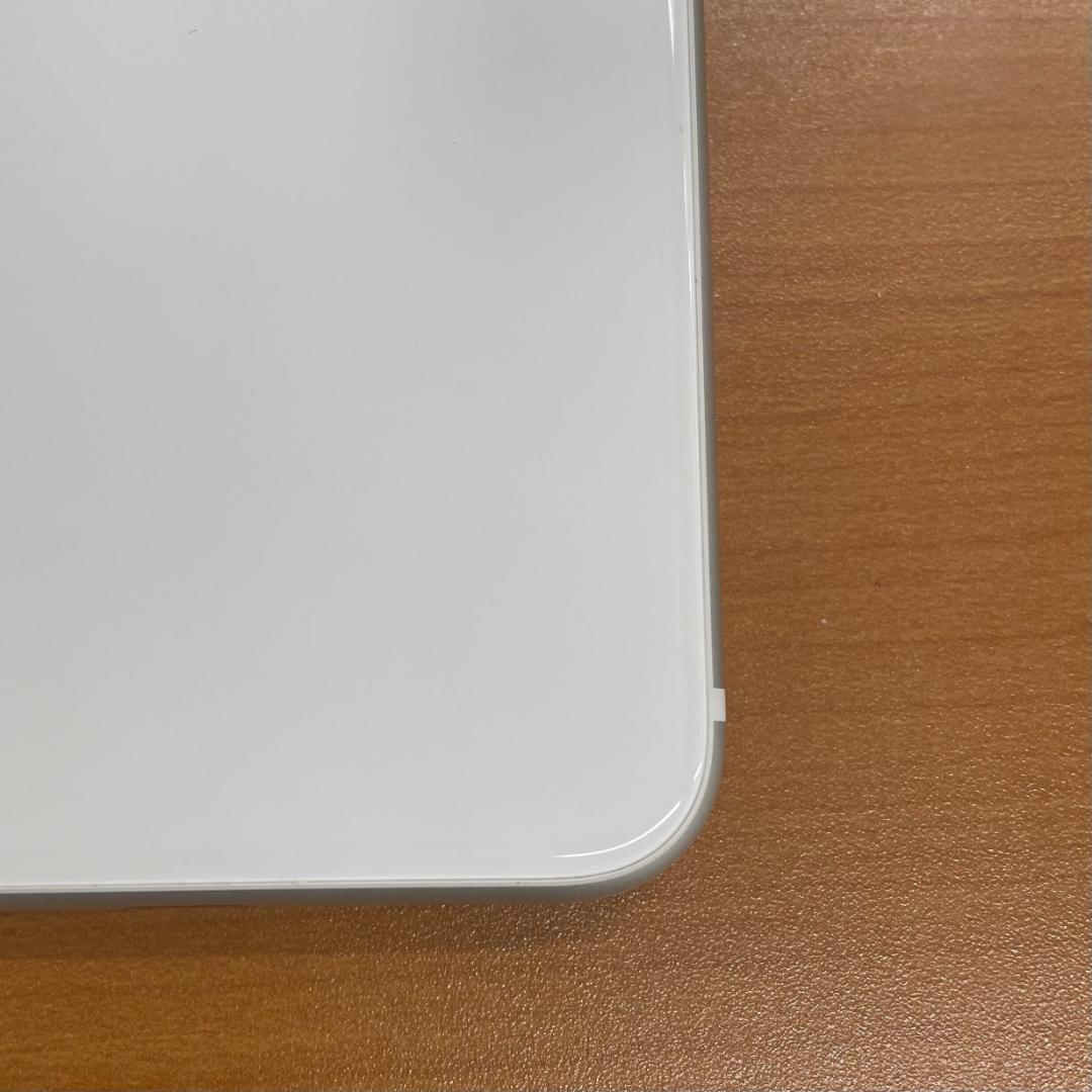 動作確認済み iPhone SE 第2世代 64GB ID:H7947