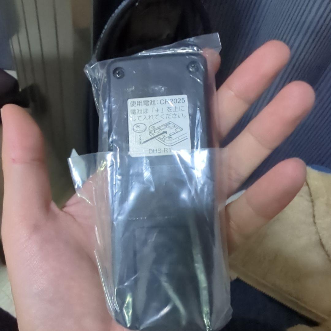 コロナ　ノンオイルヒーター