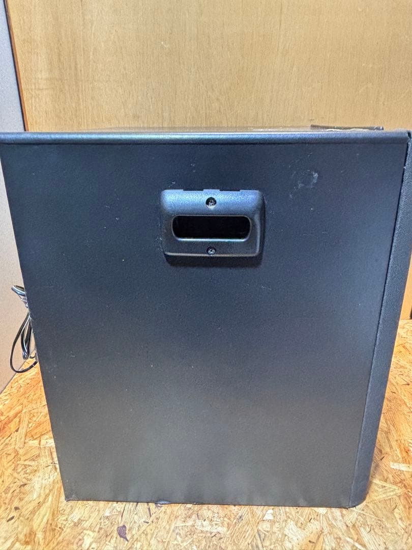 レーザーカラオケ システム LK-P11 パイオニア マイク2本 ソフト6本付き