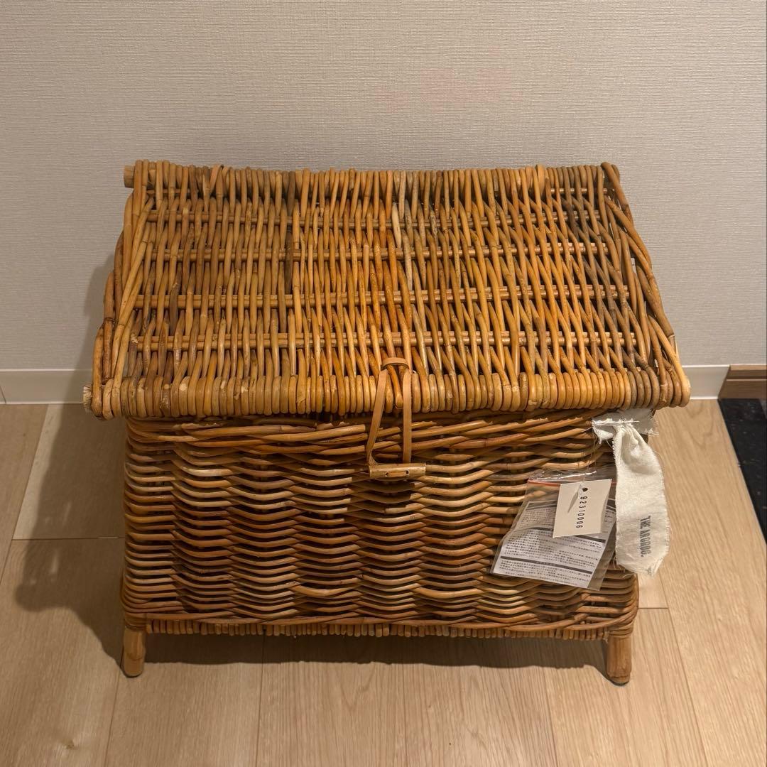 【Creer/クレエ】 アラログ スタンドストレージ