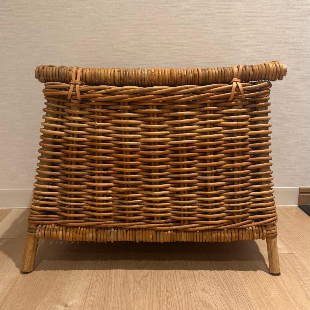 【Creer/クレエ】 アラログ スタンドストレージ